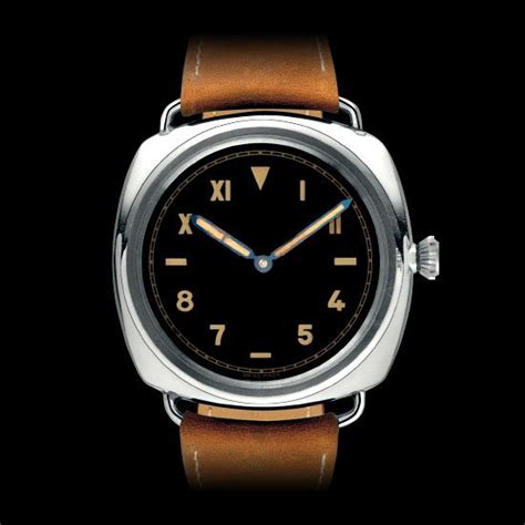 radiomir panerai wiki